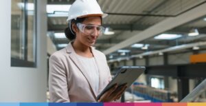 Il monitoraggio dei consumi in azienda: come farlo e strumenti