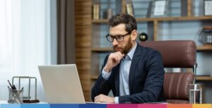 Nowcasting: come ottimizzare il monitoraggio finanziario bancario