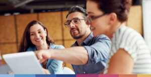 Monitorare la salute economico-finanziaria dell’azienda: il supporto strategico del Commercialista