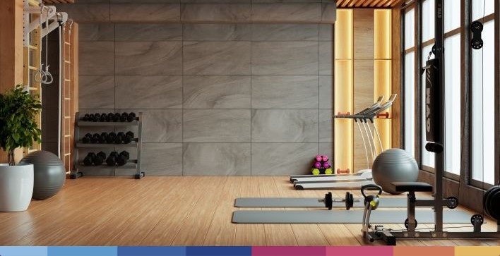Micro-gym e studi fitness privati: perché sono il futuro delle palestre?