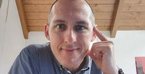 Alessandro Maramotti: “Come ho sviluppato l’app per cantieri di TeamSystem”