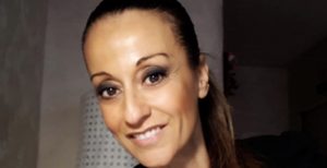 Gestione grandi commesse edili: per utilities ed enterprise