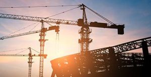 Costo dei materiali edili: analisi e cosa fare
