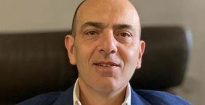 Avviamento ERP completo: esempi di utilizzo nelle costruzioni