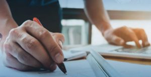 Guida Ecobonus e Sismabonus 110: manuale gratuito