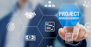 Perché è importante il Project Management per le PMI