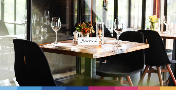 Cos’è il no show al ristorante e come prevenirlo