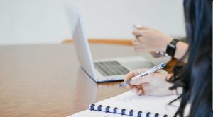 Le principali novità fiscali del Decreto Agosto
