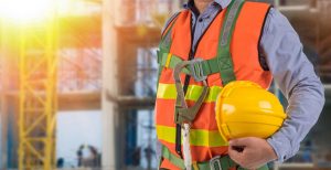 Importanti novità in materia di Salute e Sicurezza sul Lavoro