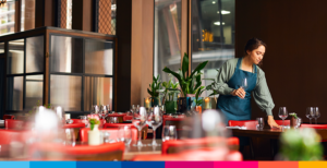Come gestire in modo efficiente un ristorante con più sedi