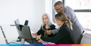 Come acquisire nuovi clienti per lo Studio professionale: strategie e consigli pratici