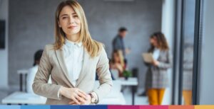 Onboarding clienti nel settore utilities: best practice per un servizio eccellente