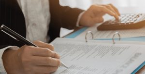 Oneri di Urbanizzazione: cosa sono e come si calcolano