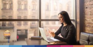 Open Banking e licenza AISP: una nuova era per la gestione finanziaria aziendale
