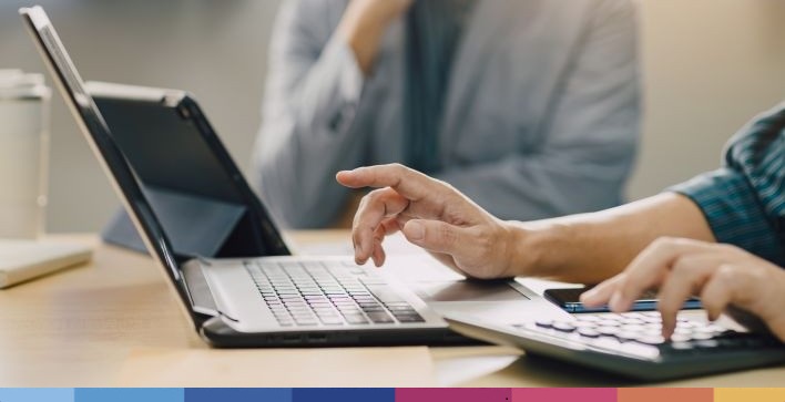 Cash flow ottimizzato: come digitalizzare la tesoreria e automatizzare pagamenti e incassi