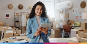 Come ottimizzare la gestione degli ordini e-commerce
