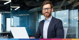 Come ottimizzare il lavoro nello Studio del Commercialista