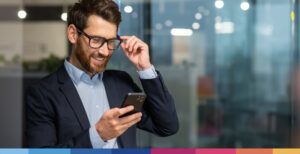 Pagamenti digitali B2B: come stanno cambiando il modo di incassare e pagare nelle imprese italiane