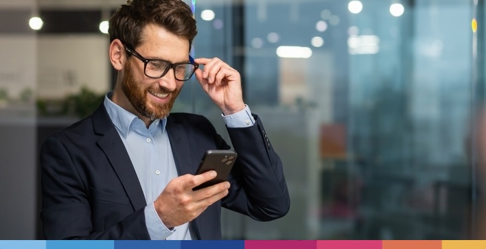 Pagamenti digitali B2B: come stanno cambiando il modo di incassare e pagare nelle imprese italiane