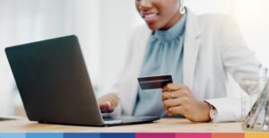 Pagamenti digitali: la scelta ideale per la tua partita IVA