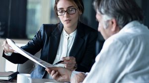 Pagamenti digitali per forfettari e liberi professionisti: ecco come sfruttarli