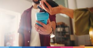 Pagamenti digitali 2026: quali sono le soluzioni migliori per micro imprese, studi e PMI?