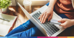 Gestione avanzata dei pagamenti online: guida per le piccole imprese