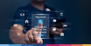 Pagamenti personalizzati: la soluzione vincente per le aziende
