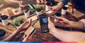 Pagare alla romana: cosa fare subito per dividere il conto senza rallentare il servizio?