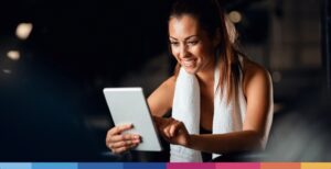 Palestre digitali: come rendere green il tuo centro fitness