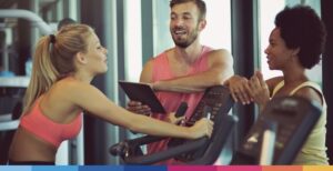 Come gestire una palestra Pay per Use con abbonamenti a ore?