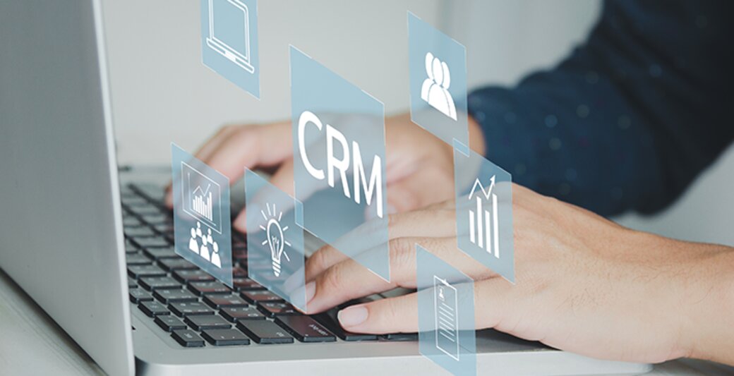 CRM aziendale: cosa sapere per gestirlo al meglio