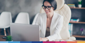 Cos’è la PEC Automation e come configurarla