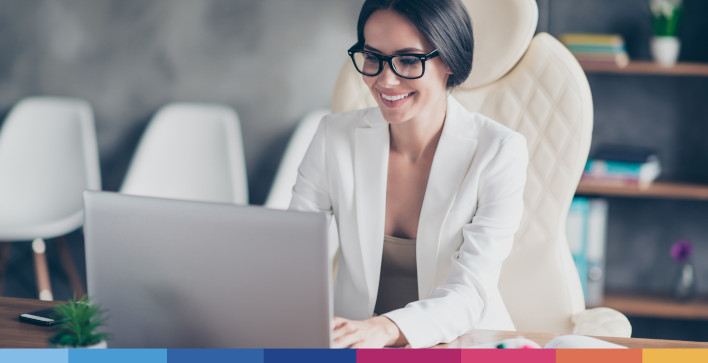 Cos’è la PEC Automation e come configurarla