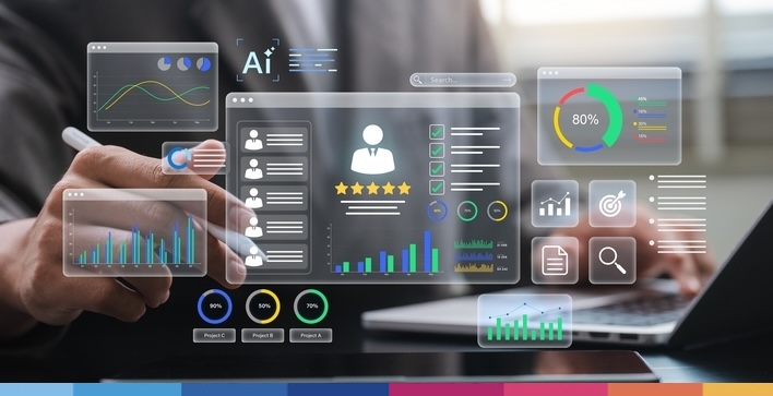 Come usare la People Analytics per rendere strategico il ruolo dei Consulenti del Lavoro?