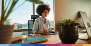 People Experience digitale: dall’onboarding al workplace intelligente