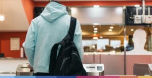 Perché gli iscritti abbandonano la palestra? Guida alla fidelizzazione del cliente