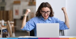 Come impostare la pay transparency in azienda con un percorso operativo?