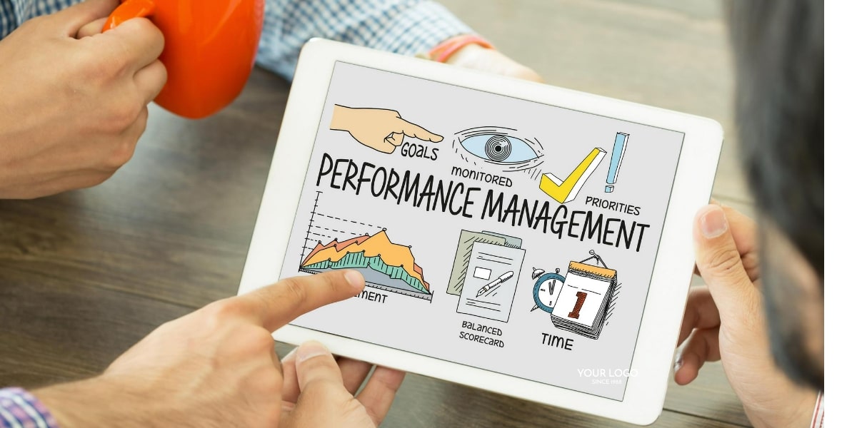 Performance management: dalle review annuali al continuous feedback