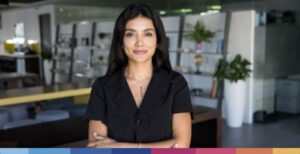 Guida al Personal Branding per Commercialisti digitali
