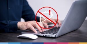 Phishing: cos’è, come riconoscerlo e come difendersi