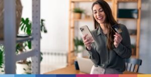 Phygital: la nuova frontiera dell’esperienza cliente tra fisico e digitale