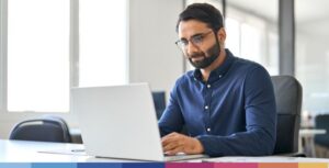 Pianificazione finanziaria 2026: come integrare Rating MCC e Centrale Rischi per rafforzare l’accesso al credito