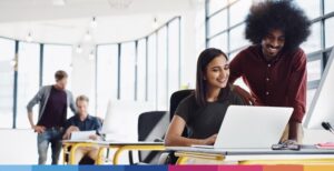 Pianificazione fiscale per start-up: la guida completa per i Commercialisti