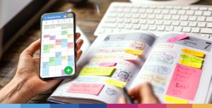 Come organizzare il lavoro di un team vendita: 5 cose da sapere
