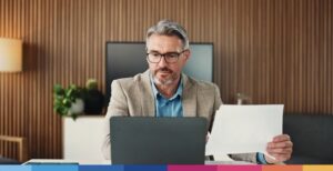 Piano di risanamento aziendale: cosa può fare il commercialista?
