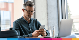 Piattaforma per ecommerce: quello che devi sapere