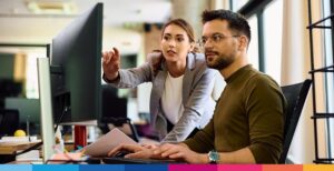 Aggregatore attività in Cloud: perché conviene alle PMI