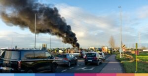 Polizza catastrofale obbligatoria per imprese: cosa cambia tra scadenze, obblighi e continuità aziendale