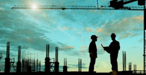 La progettazione dei ponteggi edili
